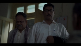 Janaawar The Beast Within - Season 01 Episode 05